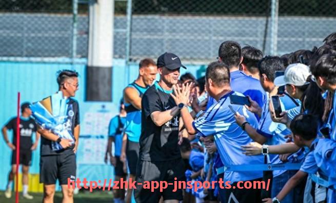 江南体育APP下载-意甲球队主场巡礼:每支球队的主场亮点解析