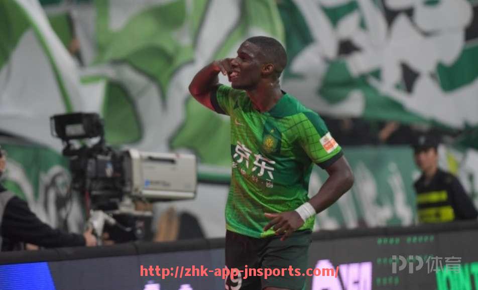 江南体育APP下载-意甲球队主场巡礼:每支球队的主场亮点解析