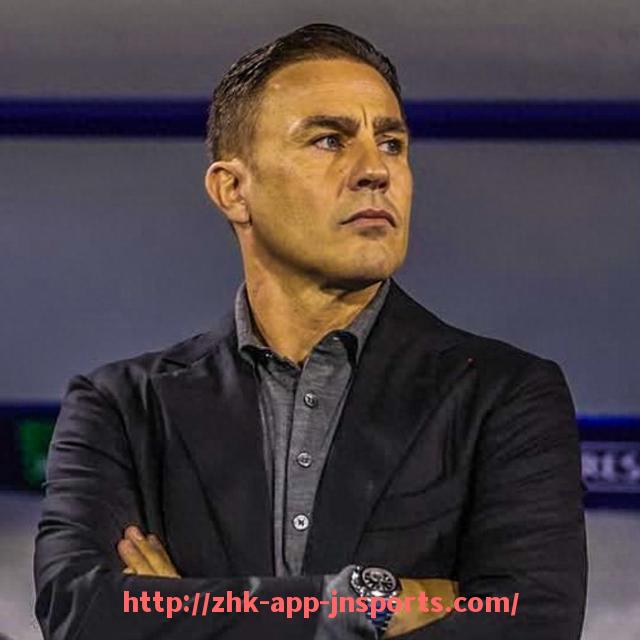 江南体育APP下载-2017中超完全赛程完整版：全赛季各队对阵与比分记录