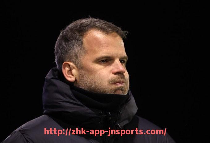 江南体育APP下载-西班牙人队近期西甲比赛赛程总览与看点