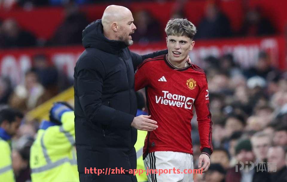 江南体育APP下载-西甲赛事360足球直播平台数据同步方案