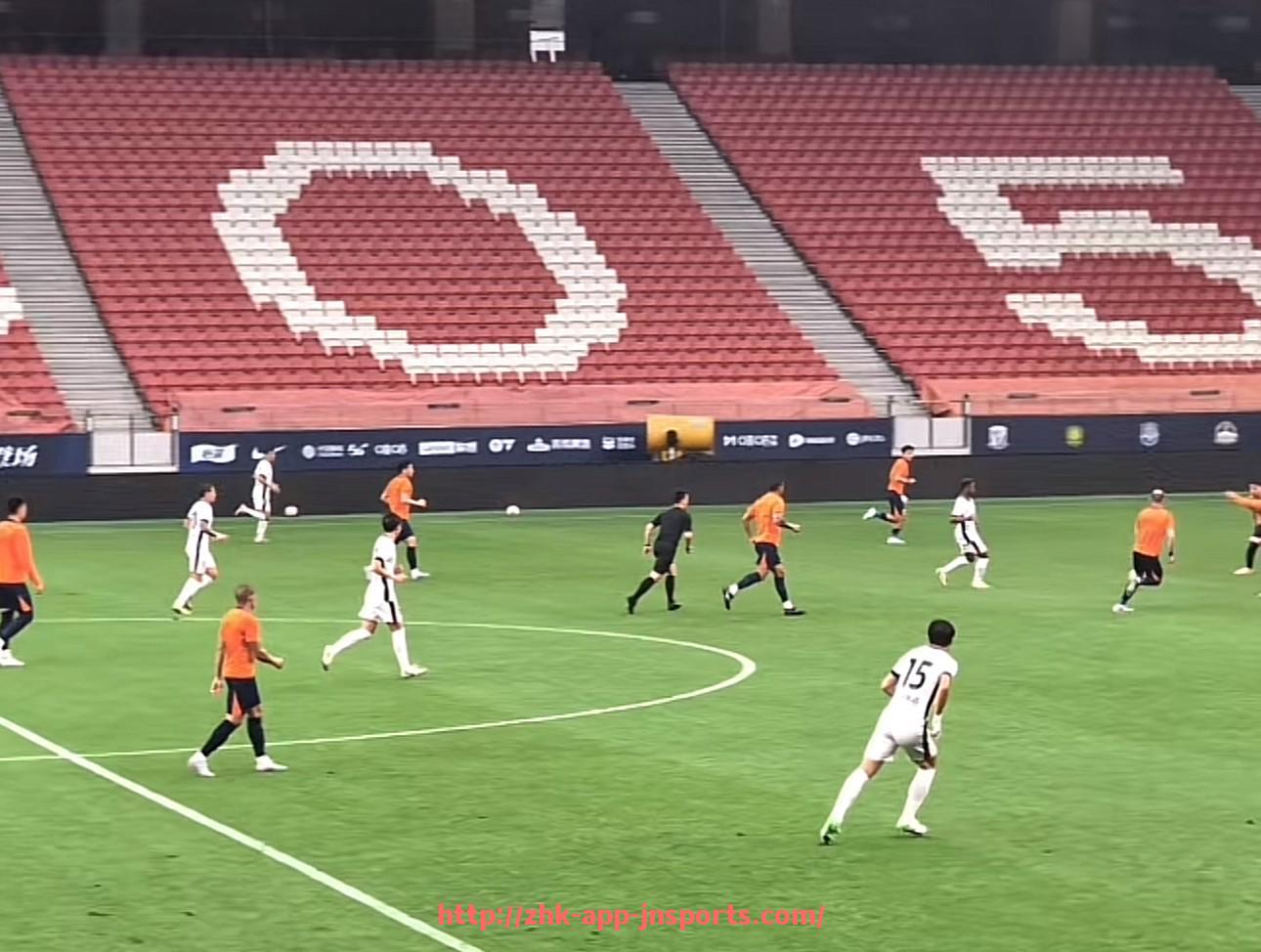 江南体育APP下载-西甲赛事360足球直播平台数据同步方案