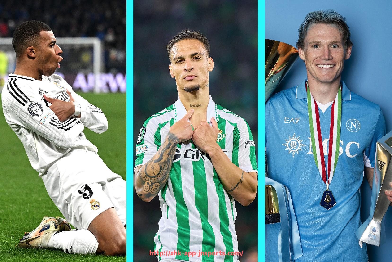 江南体育APP下载-狮子象征的是哪支英超球队？队徽与文化意义解析