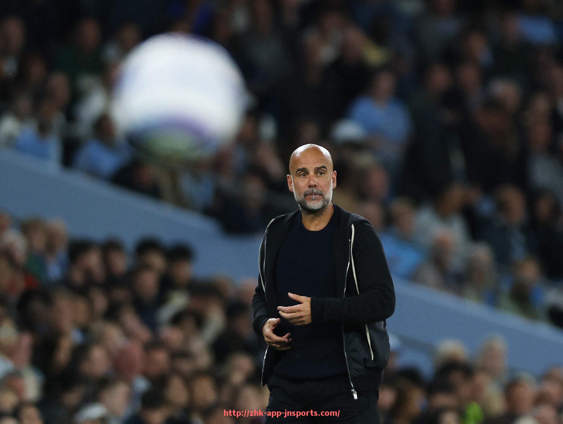 江南体育APP下载-法甲球员发展路径剖析：青训到顶级联赛的关键阶段