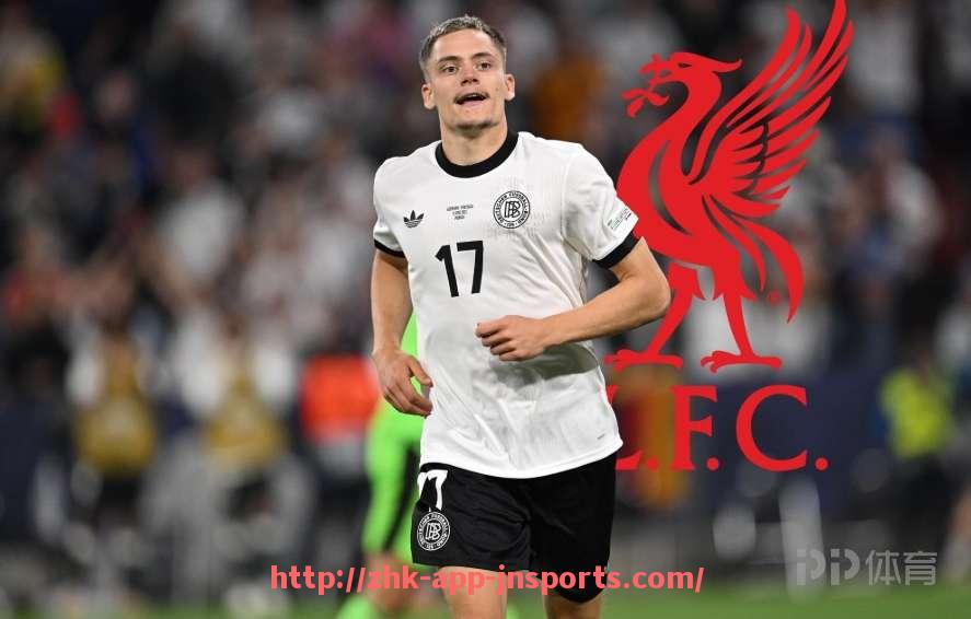 江南体育APP下载-英超球员总进球统计及历史数据