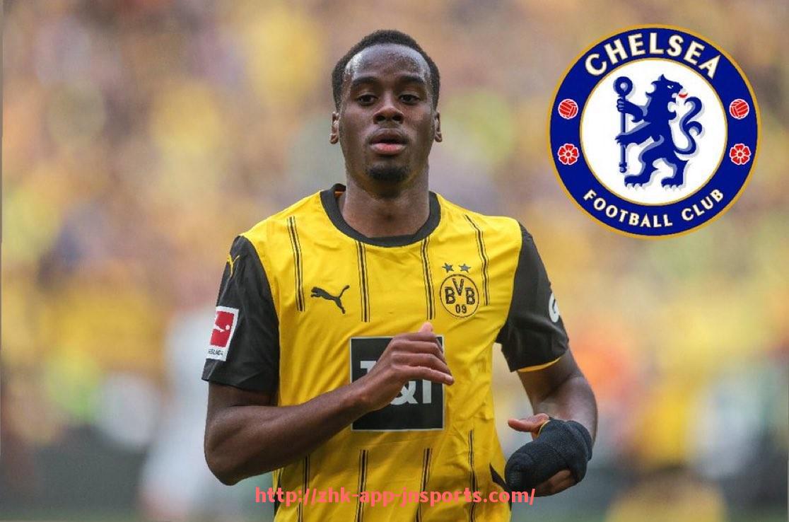 江南体育APP下载-西甲赛程12月19日赛事焦点及比赛前瞻分析