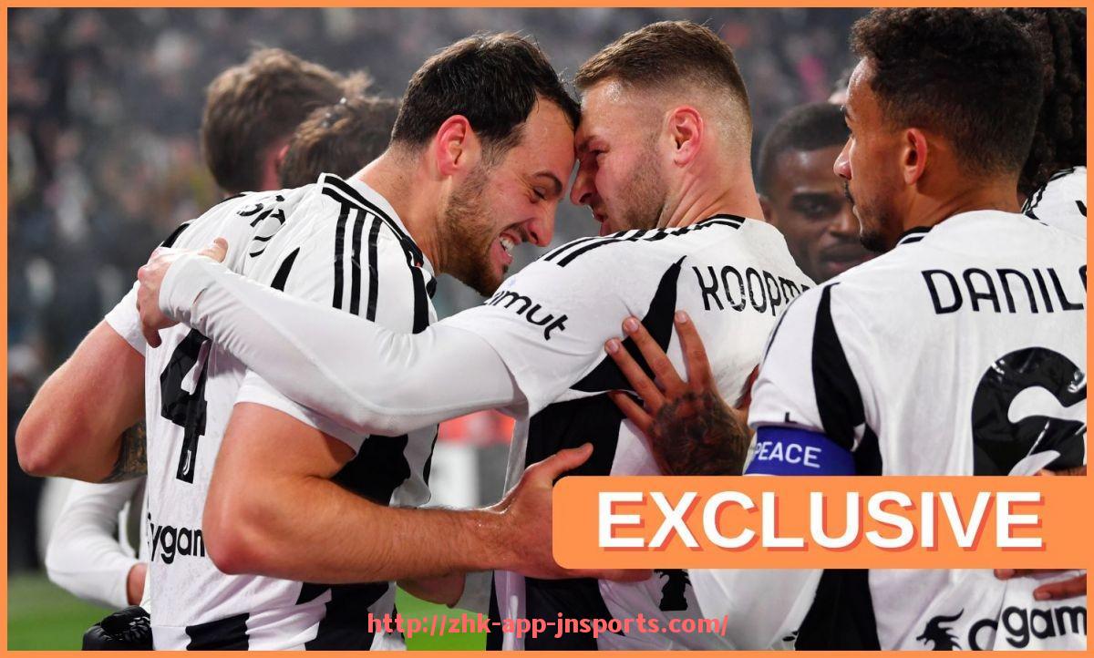 江南体育APP下载-法甲防守战术革新及其对比赛结果的决定性影响