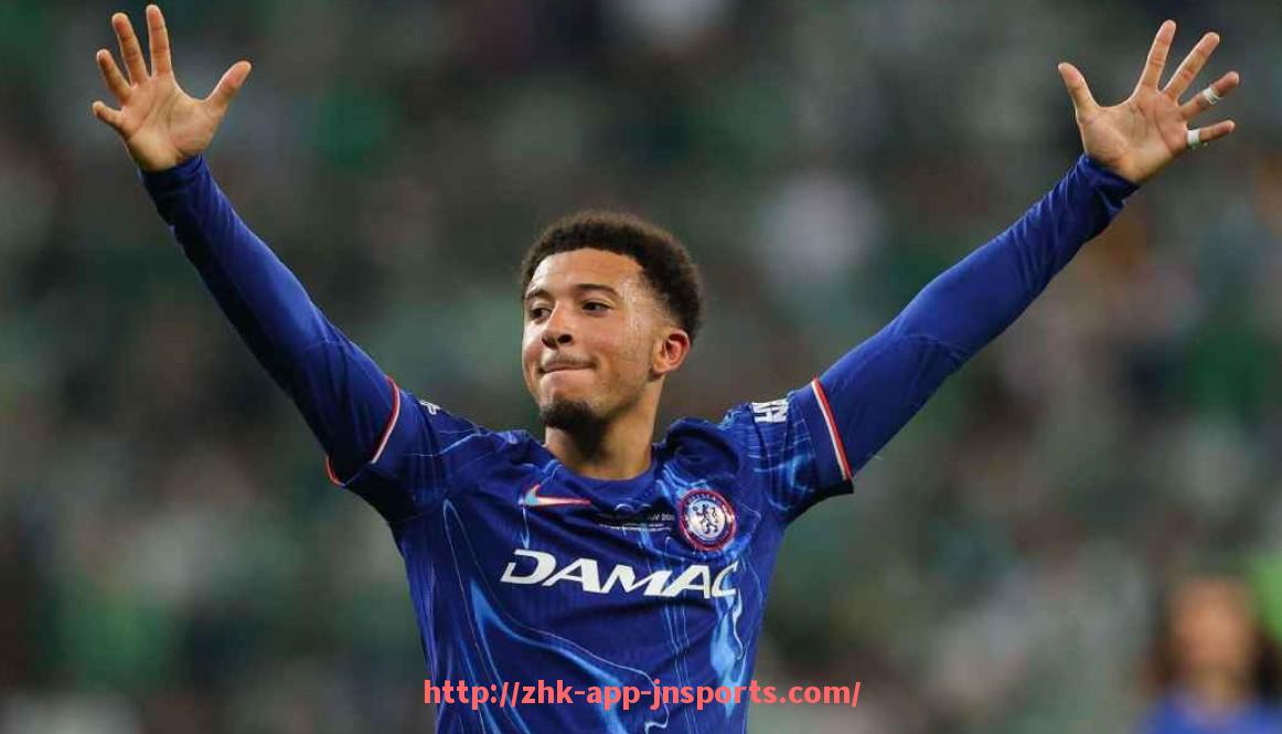 江南体育APP下载-英超球队与博彩公司的关系及市场影响力