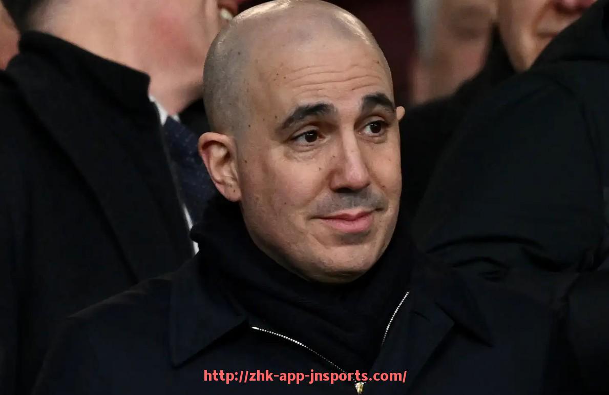 江南体育APP下载-赵睿是否为CBA足球队的一员？传言解析