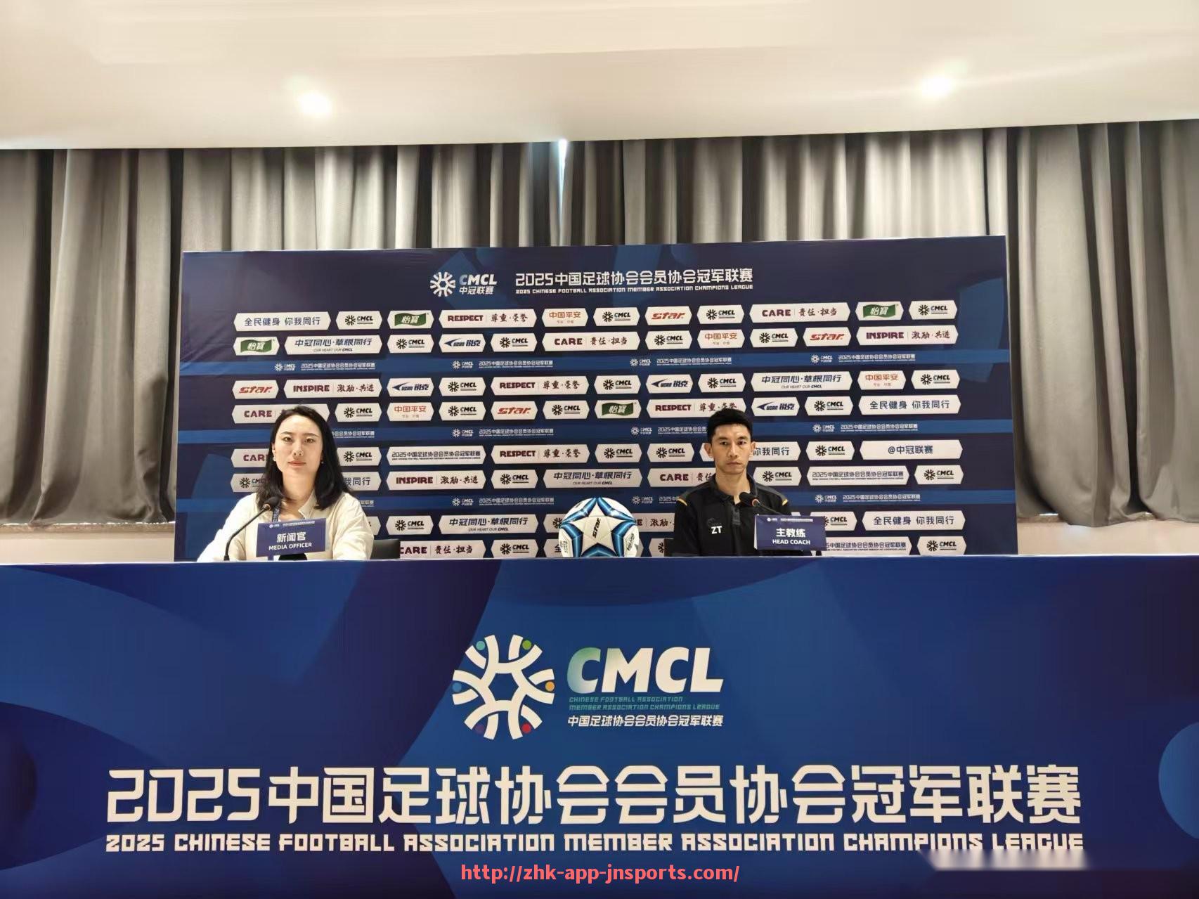 江南体育APP下载-世俱杯比赛字幕制作技术及多语言实时翻译解决方案