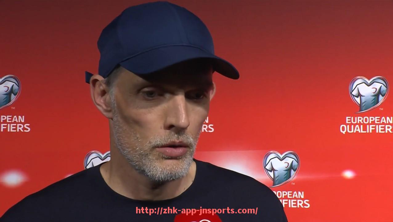 江南体育APP下载-世俱杯比赛字幕制作技术及多语言实时翻译解决方案