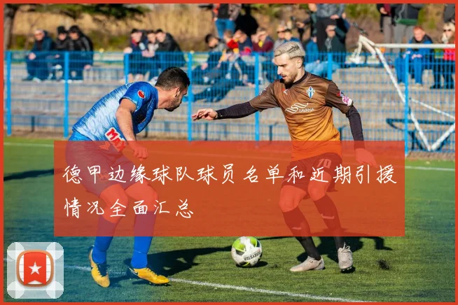德甲边缘球队球员名单和近期引援情况全面汇总