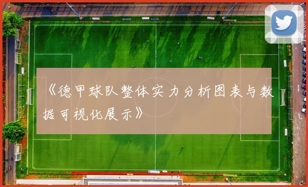 《德甲球队整体实力分析图表与数据可视化展示》