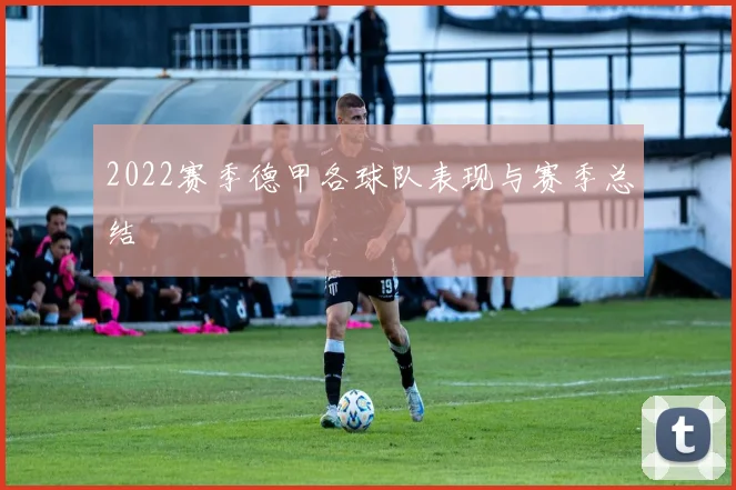 2022赛季德甲各球队表现与赛季总结