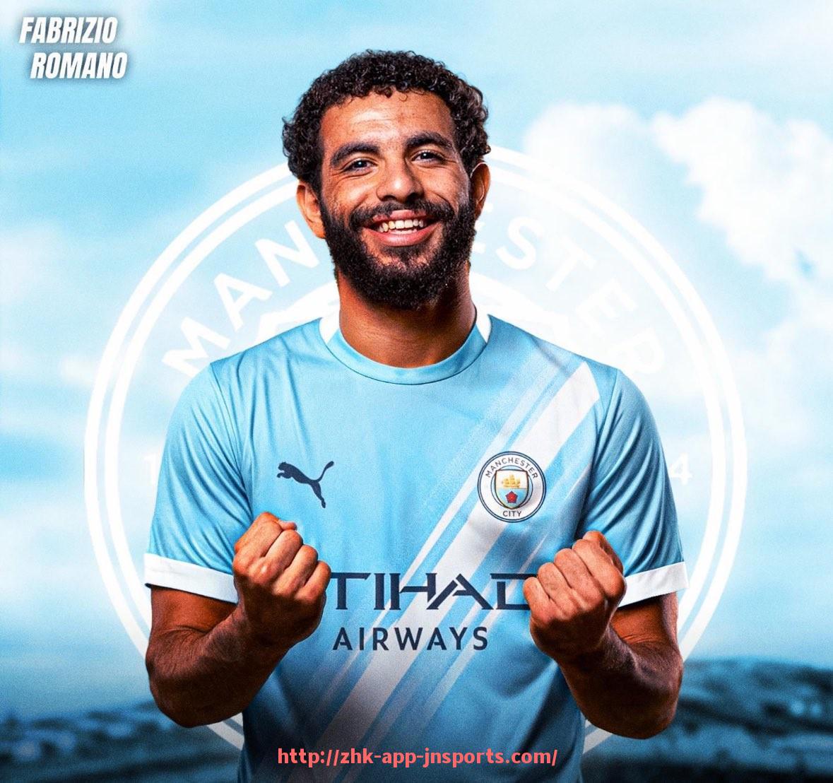 江南体育APP下载-西甲联赛新赛季是否已开赛及开赛时间安排