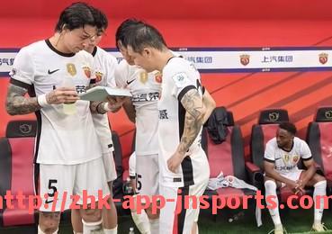 江南体育APP下载-专为司机群体设计的健身器材推荐及实用性分析