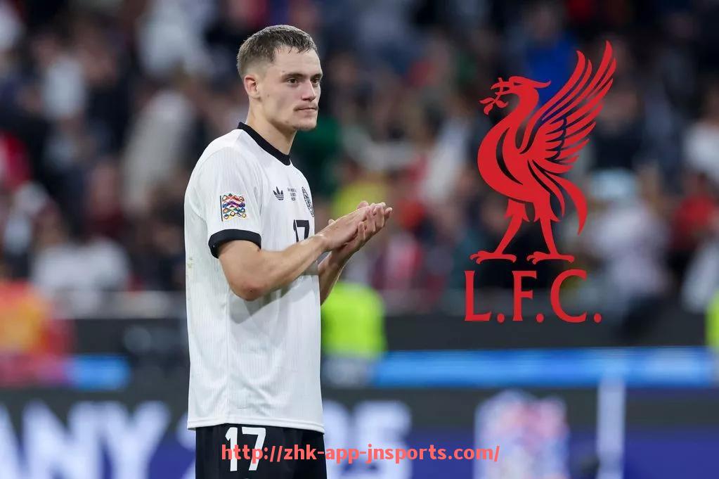 江南体育APP下载-世俱杯参赛球员赛季平均评分统计及年度最佳球员分析