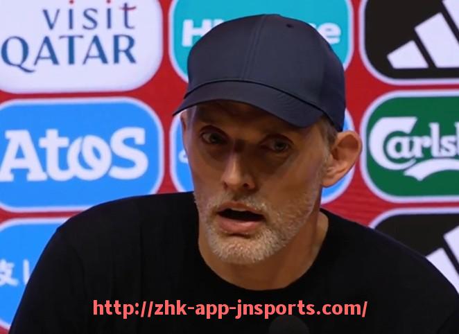 江南体育APP下载-世俱杯参赛球员赛季平均评分统计及年度最佳球员分析